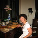 Avatar xulei