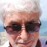 Avatar Fra_nino