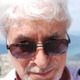 Avatar Fra_nino
