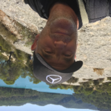 Avatar Phil