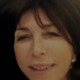 Avatar martou27
