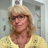 Avatar Nadine