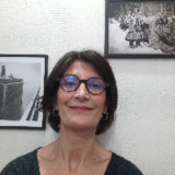 Avatar Yvana