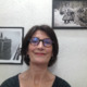Avatar Yvana