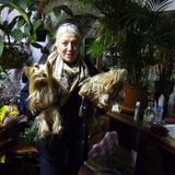 Avatar martine971