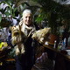 Avatar martine971