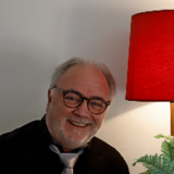 Avatar Jean-Michel