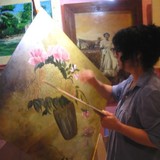 Avatar esterelle84