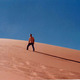 Avatar domi00710