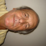 Avatar georges