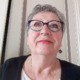 Avatar Hélène