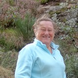 Avatar glycine