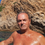 Avatar mehari