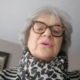 Avatar martine