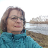 Avatar loire1