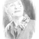 Avatar josephineaparis