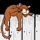 Avatar moumoune67