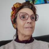 Avatar mlineh