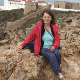 Avatar tanguera38
