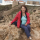 Avatar tanguera38