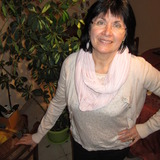 Avatar izia2