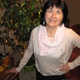 Avatar izia2