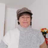Avatar Gigi