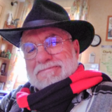 Avatar Robert