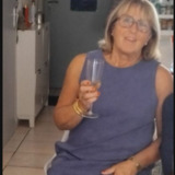 Avatar ALINE