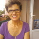 Avatar noalina
