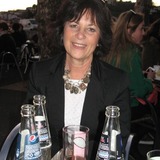 Avatar brigitte40