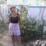 Avatar maria40