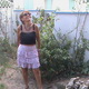 Avatar maria40