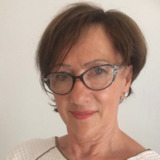 Avatar Francoise