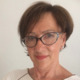 Avatar Francoise
