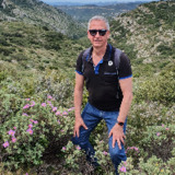 Avatar Gérard