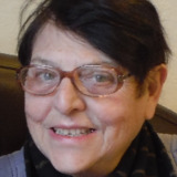 Avatar Denise