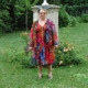 Avatar violette56