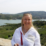 Avatar Pasclaudia