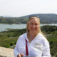 Avatar Pasclaudia
