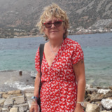 Avatar Gisèle
