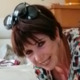 Avatar Raymonde