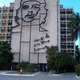 Avatar cheguevarita