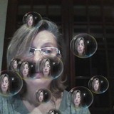 Avatar guappa