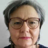 Avatar olonne92