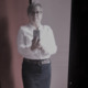 Avatar Pascale