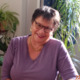Avatar Véronique
