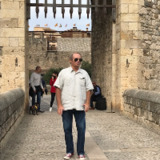 Avatar David