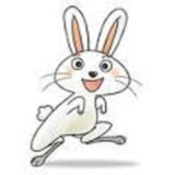 Avatar Mirabelle