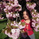 Avatar bluberry